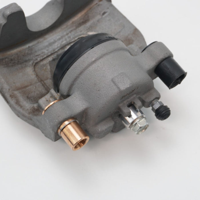 Wunderladen Racing Honda Civic Si Gen 11/Integra Gen 5 Front Brake Caliper Bushings