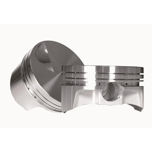 Arias A1211031 Ford V8 4.6L 2V Bore 3.572 CH 1.112 Stroke 3.750 Rod 5.950 Flat Head 50cc