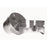 ARIAS A3339580HD Honda K20A HD 88mm Bore 10.25:1 CR