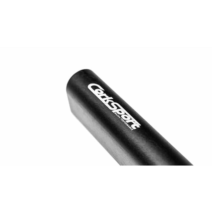 CorkSport 2007-2013 Mazdaspeed 3 & 6 Fuel Rail Kit for CorkSport Intake Manifold