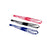 CorkSport Lanyard
