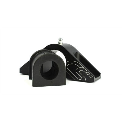 CorkSport Rear Sway Bar - Mazda 3 2014-2018