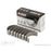 King Engine Bearings - OE-Replacement Connecting Rod Bearings For VW and Audi Mk6/Mk7 (EA888)