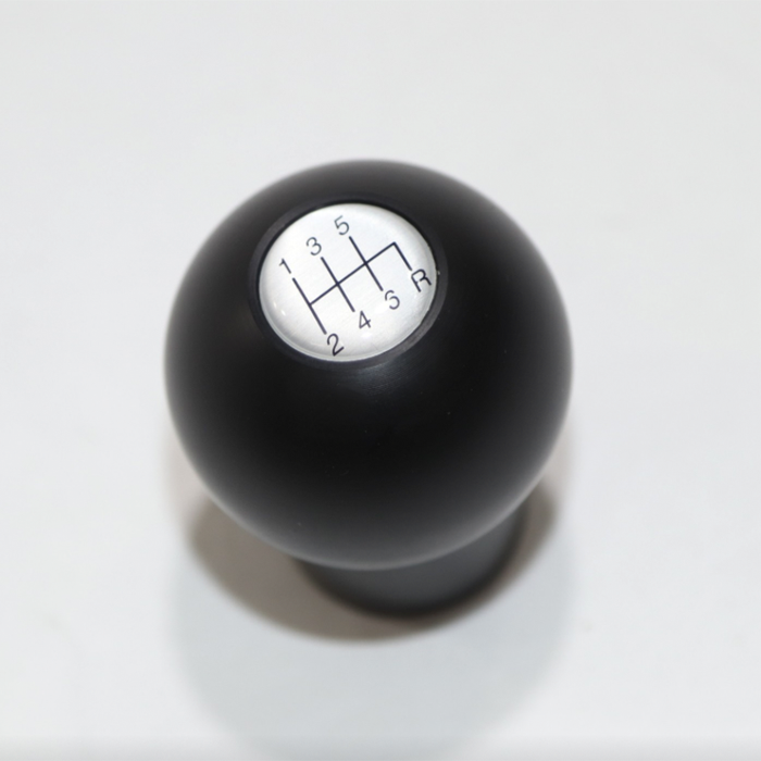 Cusco Sports Shift Knob - WRX STI VAB