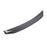 OLM VA Style Side Skirts 15 WRX STI