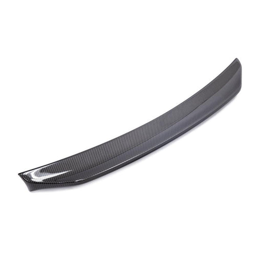 OLM VA Style Side Skirts 15 WRX STI