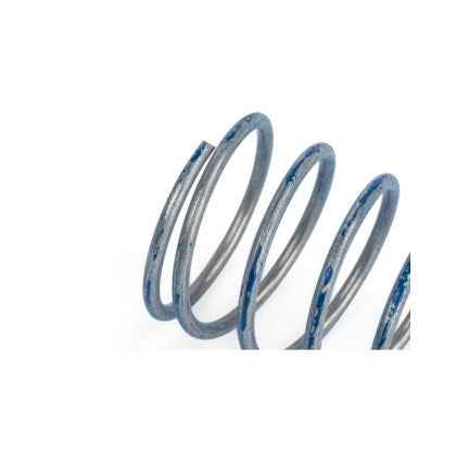 APR Audi/Porsche/Wolkswagen R1 Diverter Valve Higher Pressure Spring - Blue