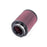 APR Audi/Volkswagen Replacement Air Intake Filter