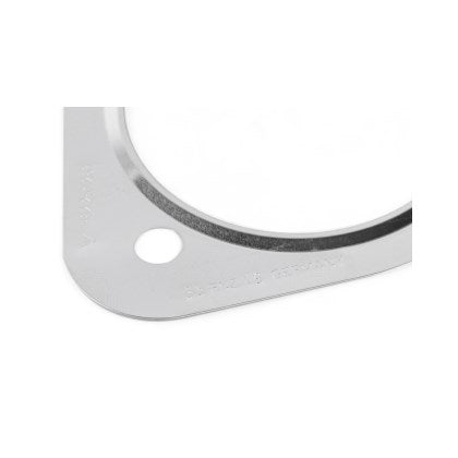 APR 17-25 Porsche 718 Boxster/718 Cayman (982) 2.0T/2.5T Exhaust Manifold Gasket - 2 Bolt Design