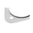 APR 17-25 Porsche 718 Boxster/718 Cayman (982) 2.0T/2.5T Exhaust Manifold Gasket - 2 Bolt Design