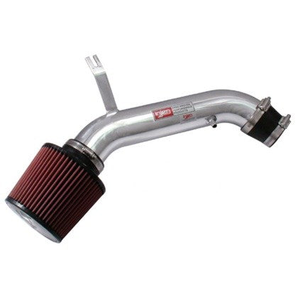 Injen 94-01 Integra DC4 Special RS Short Ram Intake - Polished or Black