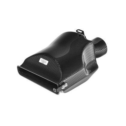 APR 08-18 Audi/Volkswagen EA888 (PQ35) 1.8T/2.0T Carbon Fiber Intake System
