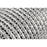 APR T304 Stainless Steel Premium Braided Interlocking Flex