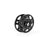 APR Wheel Spacers - 5x112 - 57.1mm CB - 10mm Thick (Set of 2)