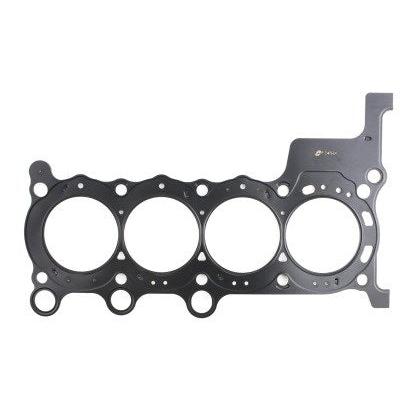 Cometic 16-19 Honda L15B7 73.5mm Bore .031 in MLS Head Gasket