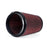 APR Audi Replacement Air Intake Filter (CI100038-A) - Red