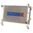 Koyo 91-94 Subaru Legacy 2.2L/Impreza  Turbo (MT) Radiator