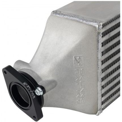 Skunk2 Intercooler Honda Civic 2016-2021 - 1.5Turbo