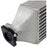 Skunk2 Intercooler Honda Civic 2016-2021 - 1.5Turbo