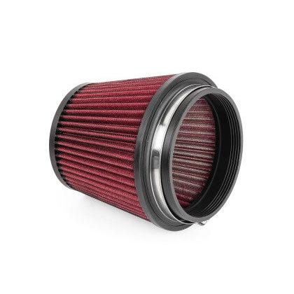 APR Audi/Volkswagen Replacement Air Intake Filter (CI100054) - Red