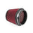APR Audi/Volkswagen Replacement Air Intake Filter (CI100054) - Red