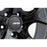 APR A01 Flow Formed 18x8.5 / 5x112 / ET45 / 66.5mm Bore / Satin Black Wheel