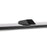 APR 22-24 Volkswagen GTI (MK8) Carbon Fiber Front Lip Spoiler