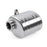 APR 17-25 Porsche Boxster/Cayman 718 (982) 2.0T/2.5T Catback Exhaust Right Muffler