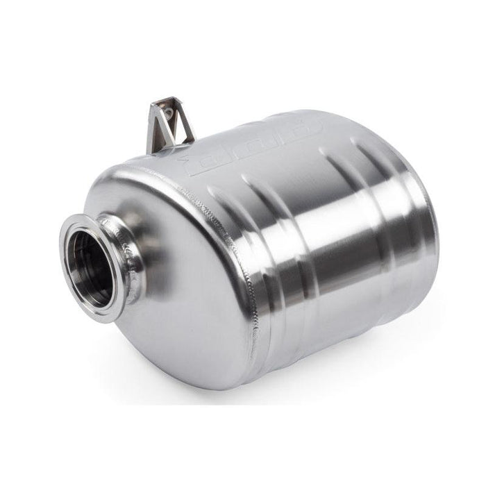 APR 17-25 Porsche Boxster/Cayman 718 (982) 2.0T/2.5T Catback Exhaust Right Muffler