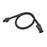 APR 16-18 Audi S6/S7/RS 7 (C7) 4.0T Exhaust Valve Extension Harness