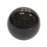 NRG Universal Ball Style Shift Knob - Heavy Weight 480G