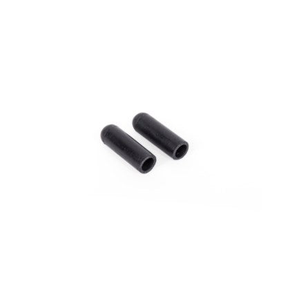 APR 15-26 Audi/Volkswagen EA888.3 (MQB) 1.8T/2.0T Intake Coolant Hose