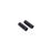 APR 15-26 Audi/Volkswagen EA888.3 (MQB) 1.8T/2.0T Intake Coolant Hose