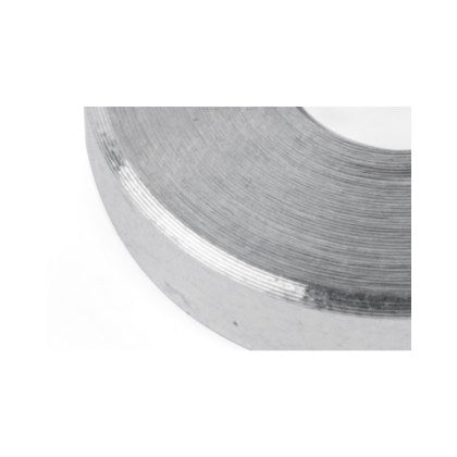 APR Bolt Spacer - 9mm ID (.35in) x 25mm OD (.98in) - 5mm Thick (.2in)