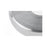 APR Bolt Spacer - 9mm ID (.35in) x 25mm OD (.98in) - 5mm Thick (.2in)