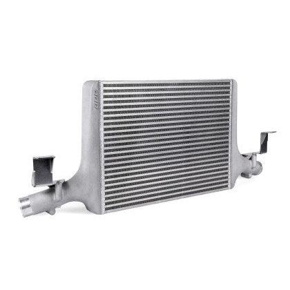 APR 13-16 Audi Allroad B8 2.0T Intercooler Kit