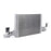 APR 13-16 Audi Allroad B8 2.0T Intercooler Kit