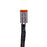 SPAL Jumper Harness for Brushless Fans