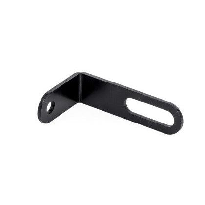 APR 06-10 Volkswagen Passat/09-17 Volkswagen CC/Tiguan Intake Adapter Bracket