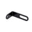 APR 06-10 Volkswagen Passat/09-17 Volkswagen CC/Tiguan Intake Adapter Bracket