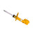 Bilstein B8 2013- (GJ, GH) Mazda 6  Suspension Strust - Front and Rear