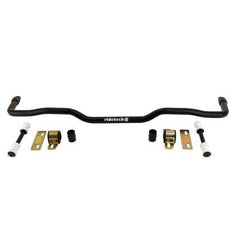 Ridetech 58-64 Impala Front MuscleBar Sway Bars - Front