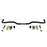 Ridetech 58-64 Impala Front MuscleBar Sway Bars - Front
