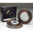 Dixcel Brake Rotor Set FS Type Front - Integra DC2 Type-R 96 Spec