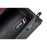 APR 15-20 Audi A3/A3 Quattro/S3/15-21 Volkswagen GTI/Jetta EA888.3 (MQB) 2.0T Intake System