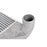 APR 13-19 Volkswagen Beetle (EA888.3) Intercooler Kit