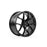 APR A01 Flow Formed 20x9.0 / 5x112 / ET42 / 66.5mm Bore / Satin Black Wheel