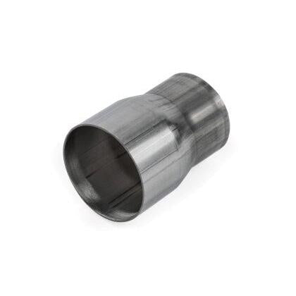 APR T304 Stainless Steel Reducer - 76mm to 60mm (3in to 2.36in)