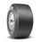 Mickey Thompson ET Drag Tire - 24.5/9.0-13 X8