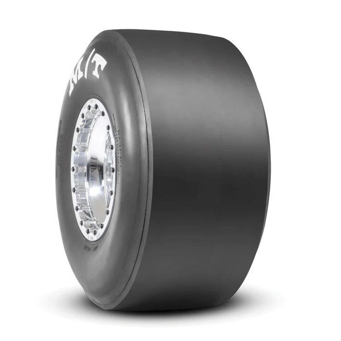 Mickey Thompson ET Drag Tire - 24.5/9.0-13 X8